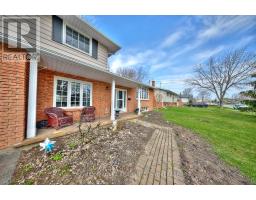 953 GRANDVIEW ROAD, Fort Erie, Ontario