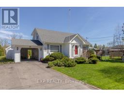 412 SOUTH PELHAM ROAD, Welland, Ontario