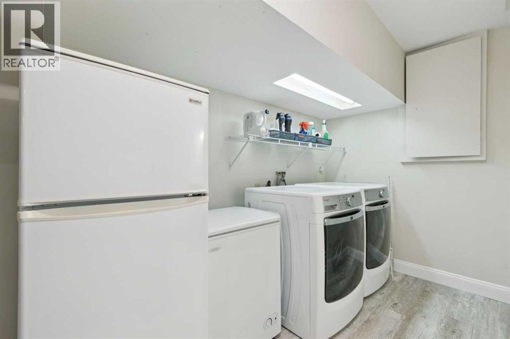 5924 Dalridge Hill NW, Calgary, Alberta  T3A 1L9 - Photo 34 - A2310077