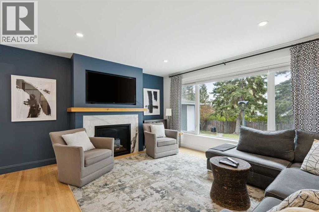 5924 Dalridge Hill NW, Calgary, Alberta  T3A 1L9 - Photo 17 - A2310077