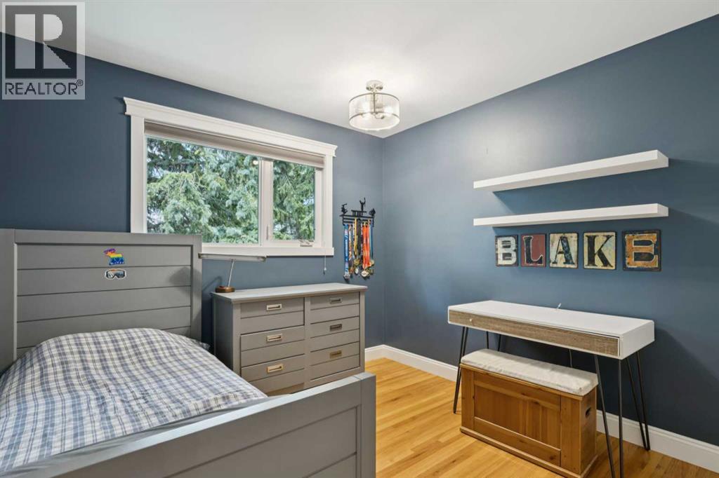 5924 Dalridge Hill NW, Calgary, Alberta  T3A 1L9 - Photo 25 - A2310077