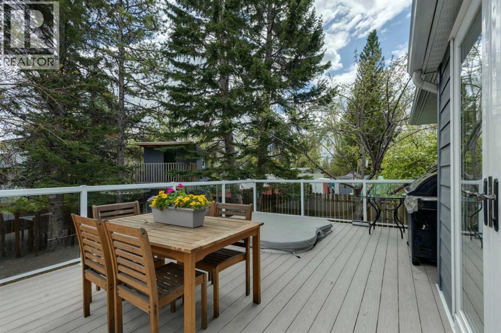 5924 Dalridge Hill NW, Calgary, Alberta  T3A 1L9 - Photo 41 - A2310077