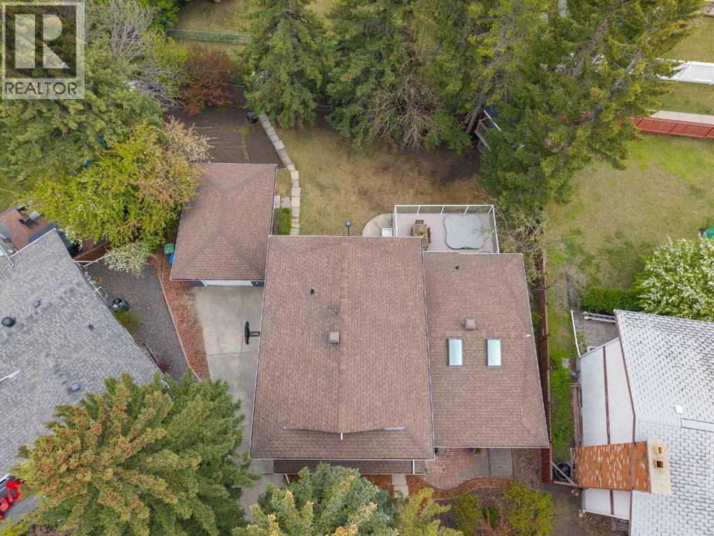 5924 Dalridge Hill NW, Calgary, Alberta  T3A 1L9 - Photo 44 - A2310077