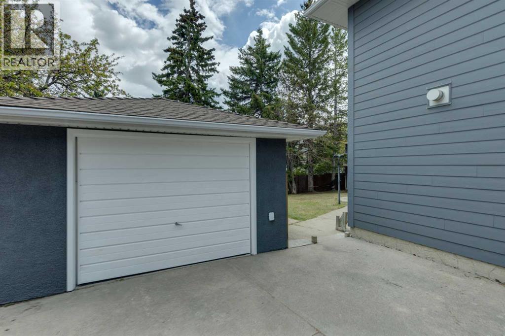 5924 Dalridge Hill NW, Calgary, Alberta  T3A 1L9 - Photo 35 - A2310077