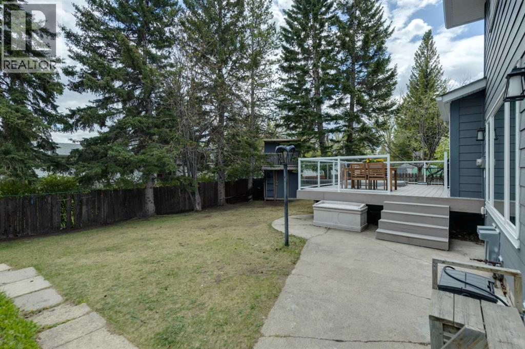 5924 Dalridge Hill NW, Calgary, Alberta  T3A 1L9 - Photo 36 - A2310077