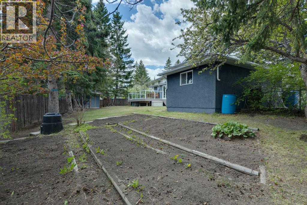 5924 Dalridge Hill NW, Calgary, Alberta  T3A 1L9 - Photo 38 - A2310077