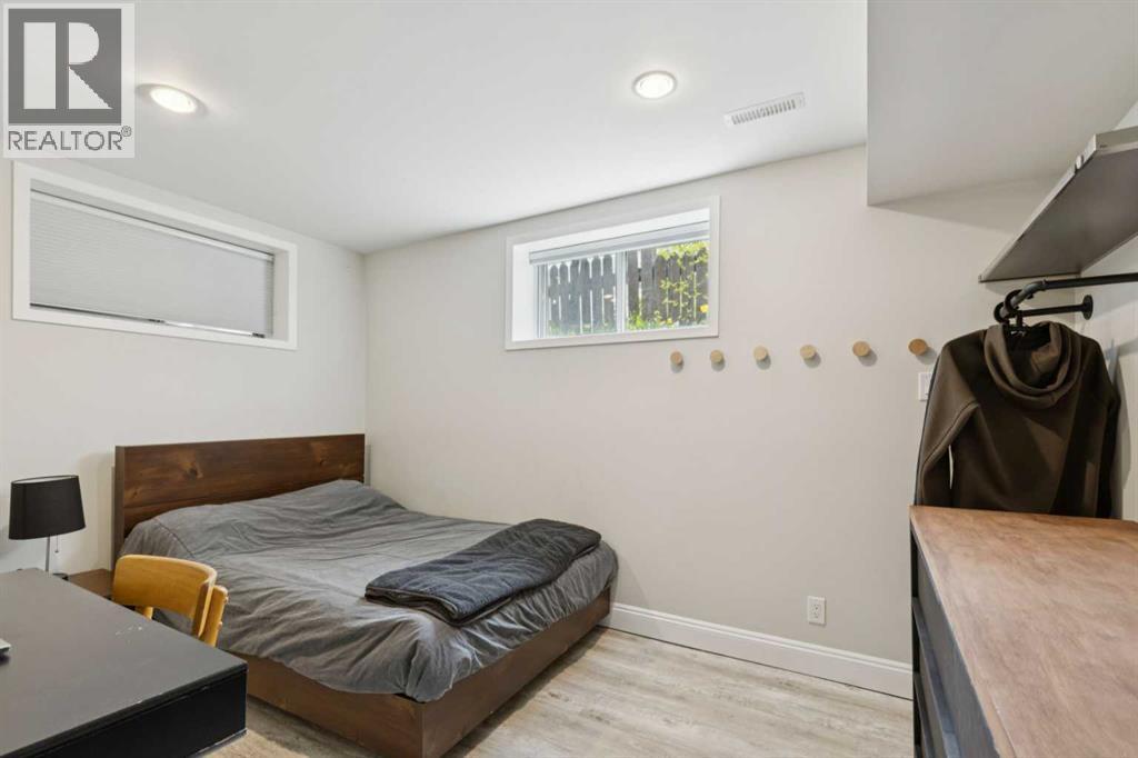 5924 Dalridge Hill NW, Calgary, Alberta  T3A 1L9 - Photo 28 - A2310077