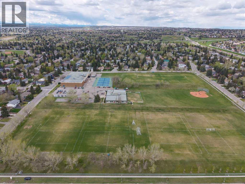 5924 Dalridge Hill NW, Calgary, Alberta  T3A 1L9 - Photo 42 - A2310077
