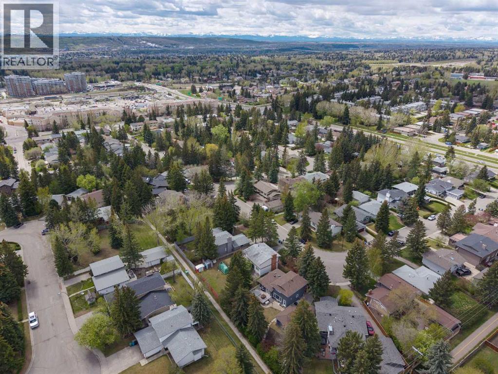 5924 Dalridge Hill NW, Calgary, Alberta  T3A 1L9 - Photo 48 - A2310077