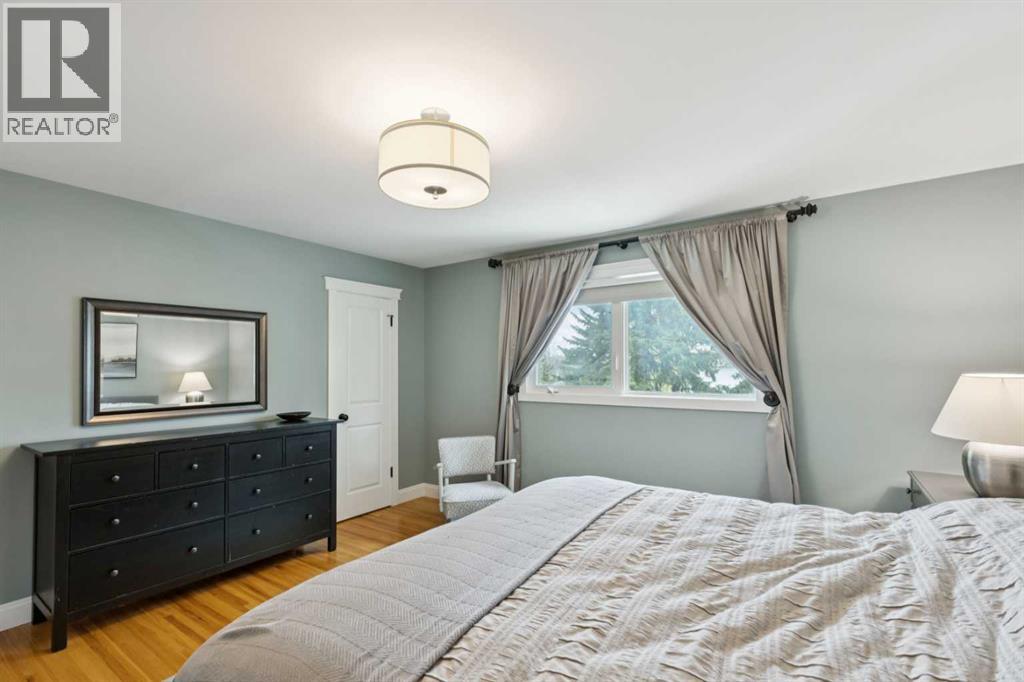 5924 Dalridge Hill NW, Calgary, Alberta  T3A 1L9 - Photo 24 - A2310077