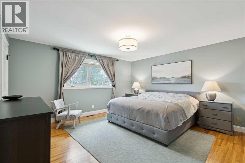 5924 Dalridge Hill NW, Calgary, Alberta  T3A 1L9 - Photo 23 - A2310077