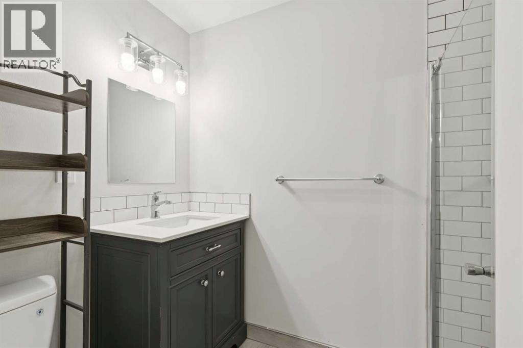 5924 Dalridge Hill NW, Calgary, Alberta  T3A 1L9 - Photo 33 - A2310077
