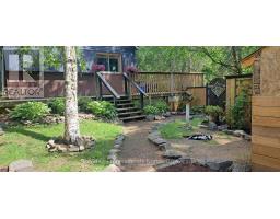 1465 FALKENBURG ROAD, Muskoka Lakes, Ontario