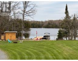 5 MEHARG DRIVE, McKellar, Ontario