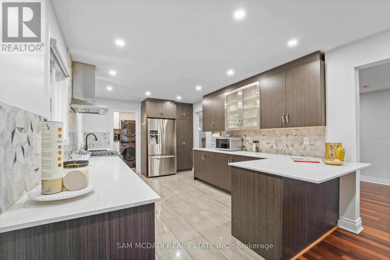 2988 Gulfstream Way, Mississauga, Ontario  L5N 6J8 - Photo 17 - W13170614