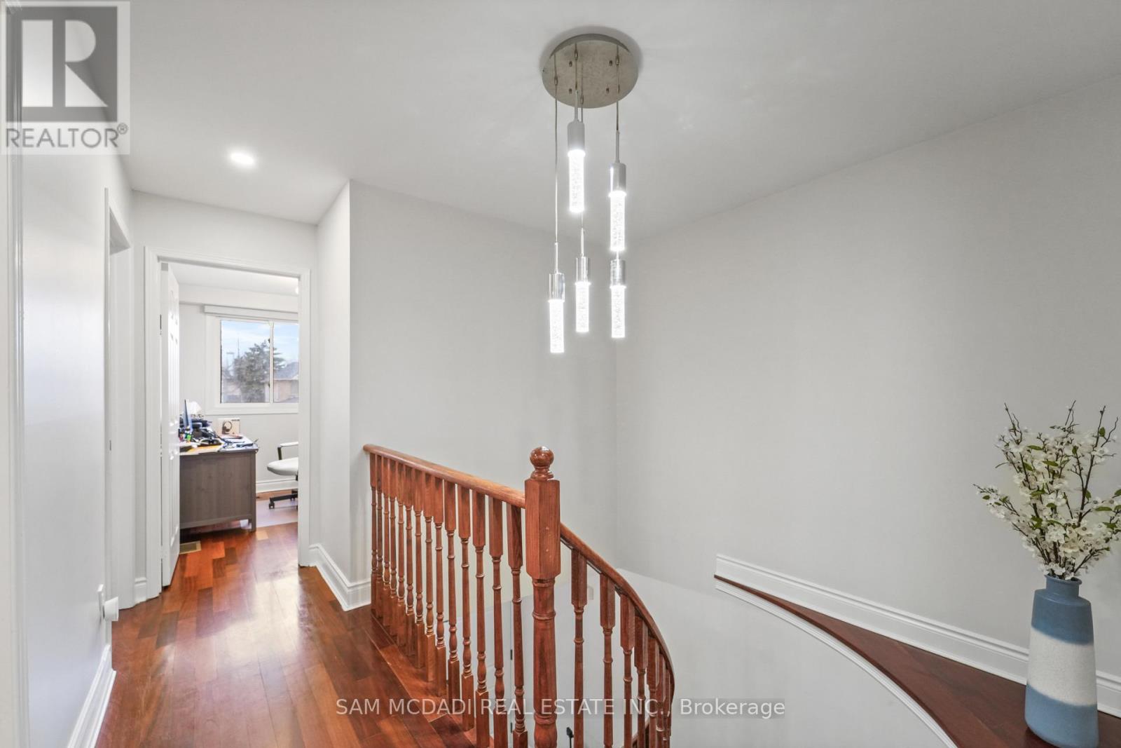 2988 Gulfstream Way, Mississauga, Ontario  L5N 6J8 - Photo 24 - W13170614