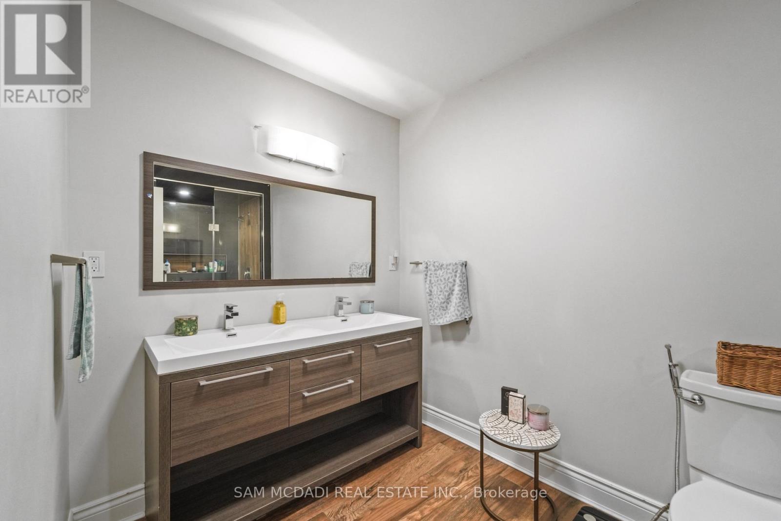 2988 Gulfstream Way, Mississauga, Ontario  L5N 6J8 - Photo 27 - W13170614