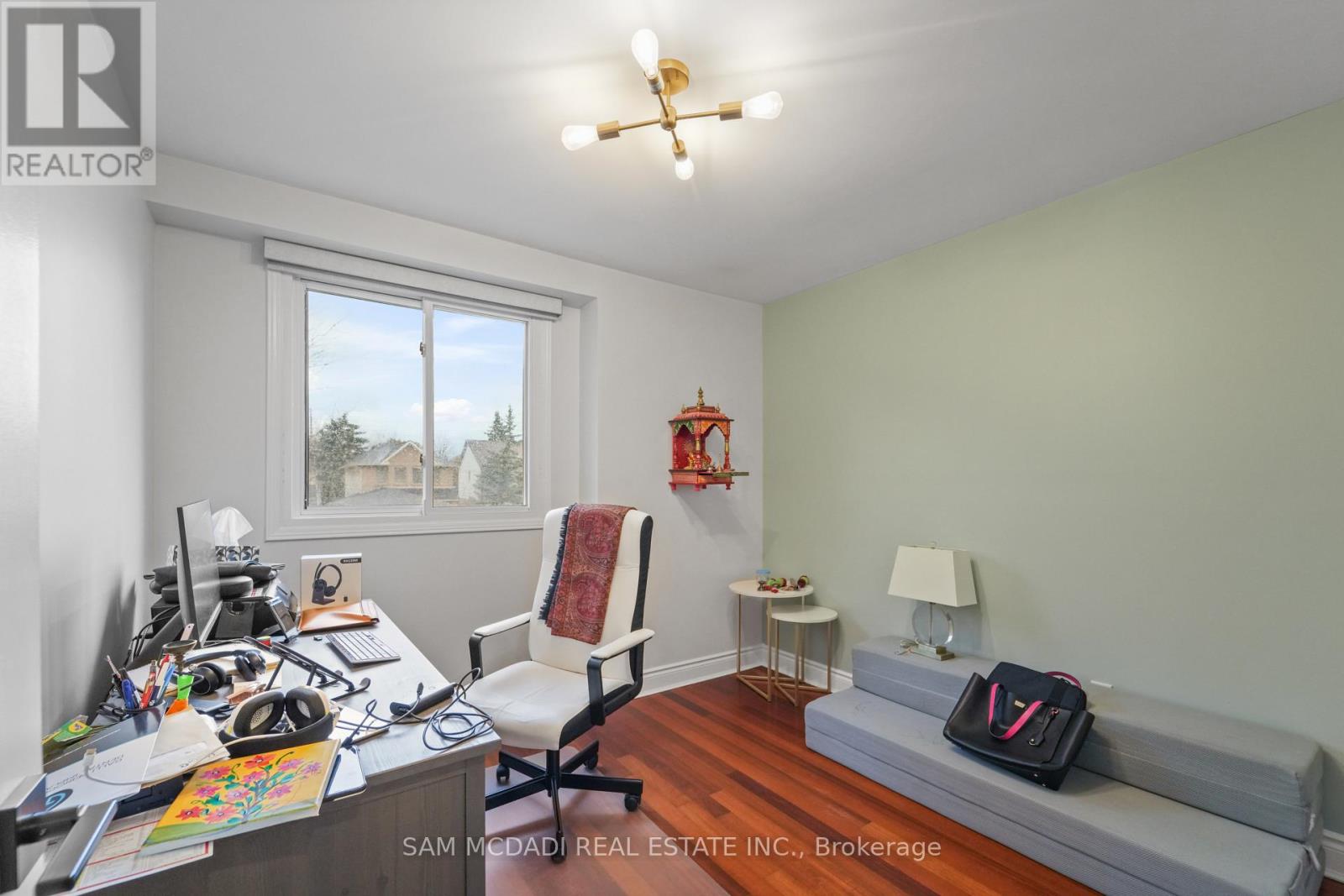 2988 Gulfstream Way, Mississauga, Ontario  L5N 6J8 - Photo 32 - W13170614