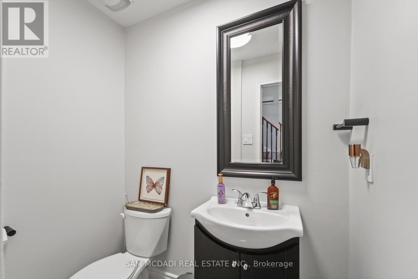 2988 Gulfstream Way, Mississauga, Ontario  L5N 6J8 - Photo 8 - W13170614