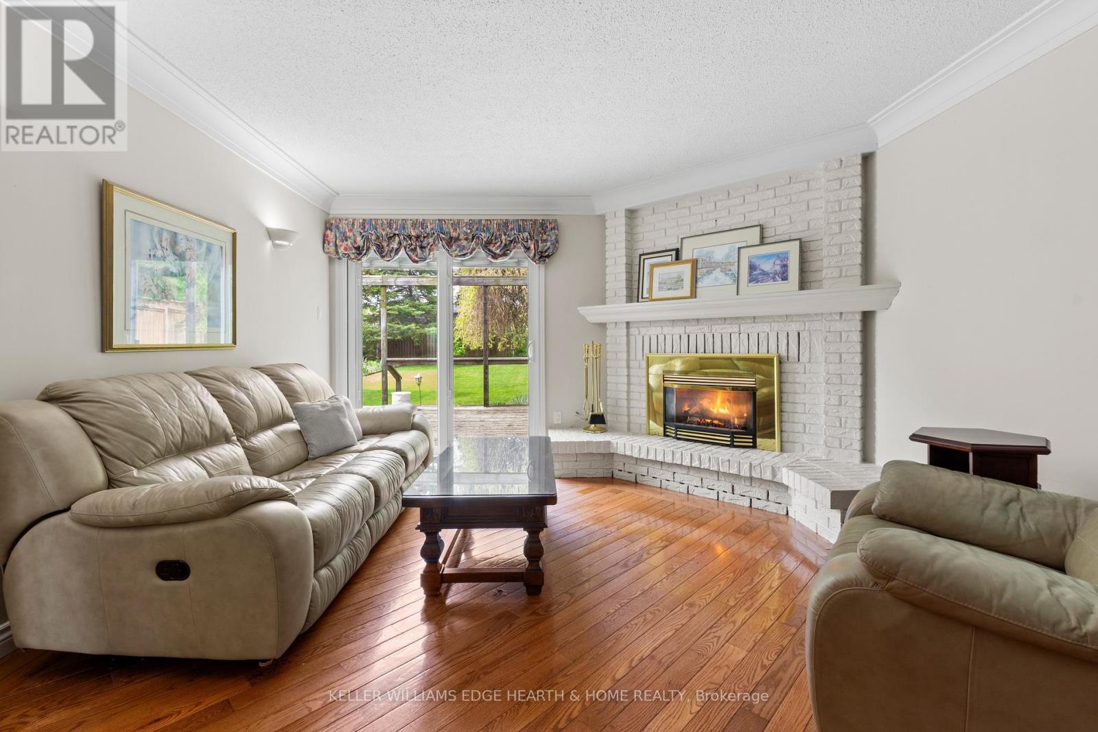 2170 Belgrave Court, Burlington, Ontario  L7P 3R5 - Photo 16 - W13170616