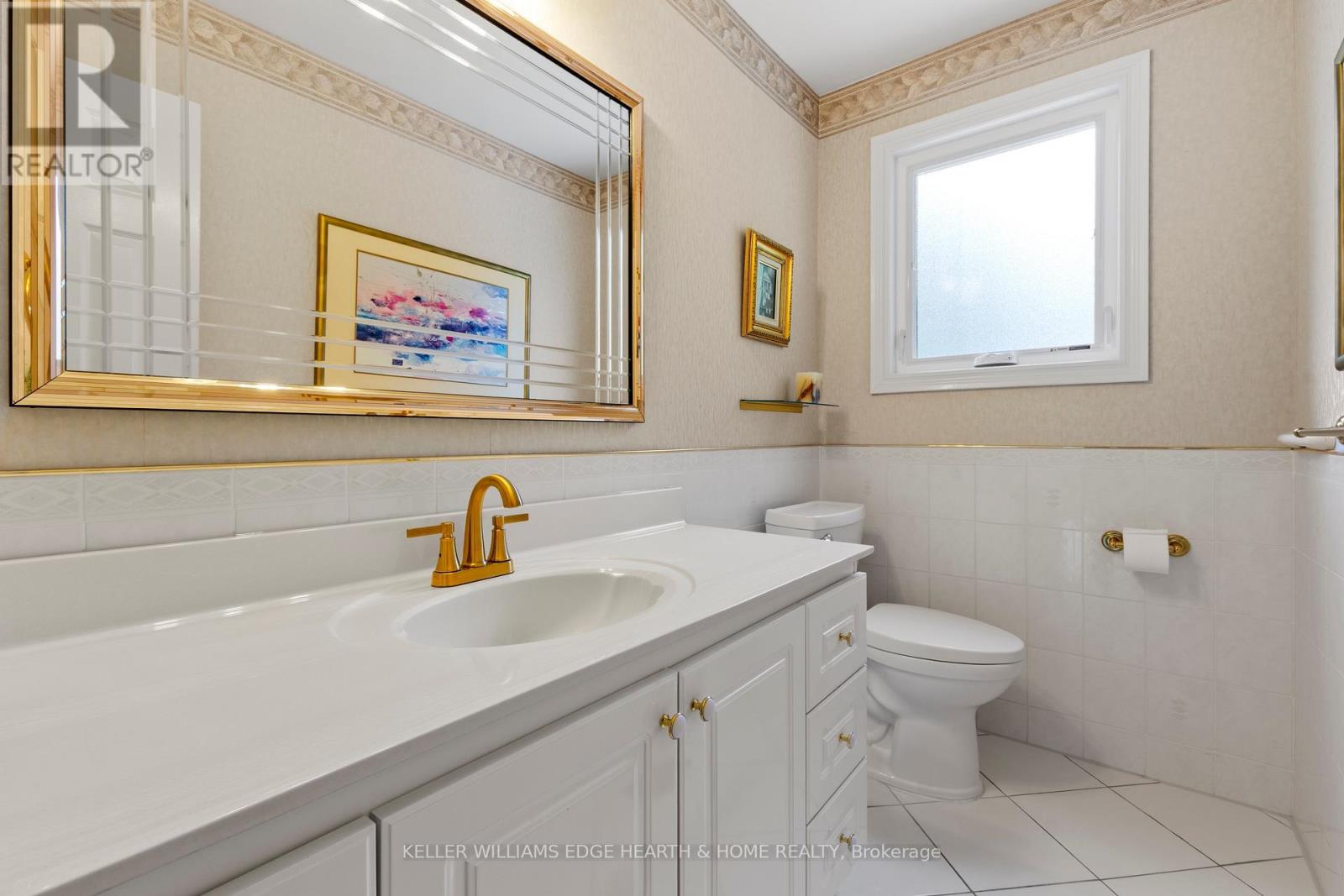 2170 Belgrave Court, Burlington, Ontario  L7P 3R5 - Photo 21 - W13170616