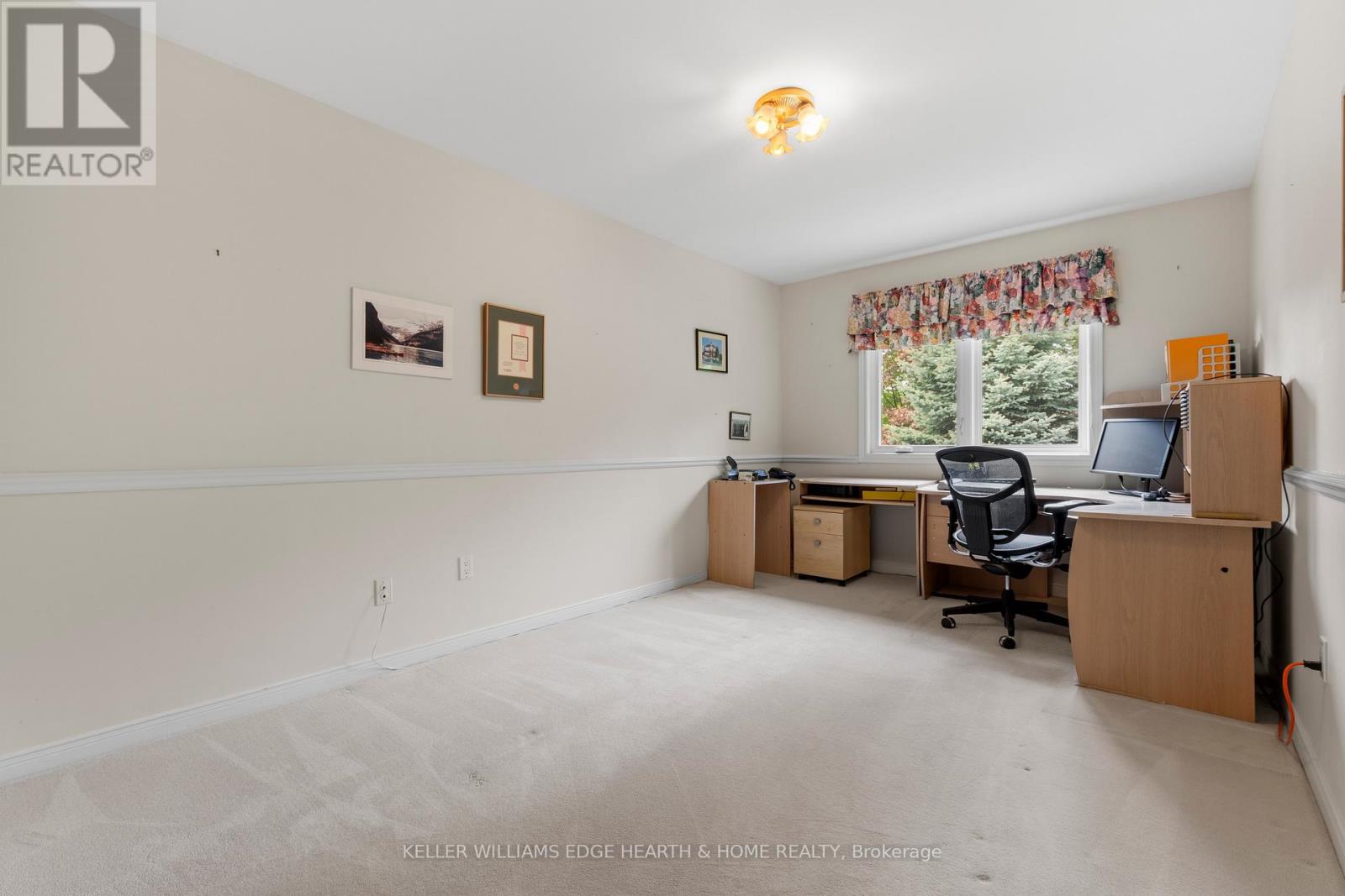 2170 Belgrave Court, Burlington, Ontario  L7P 3R5 - Photo 36 - W13170616