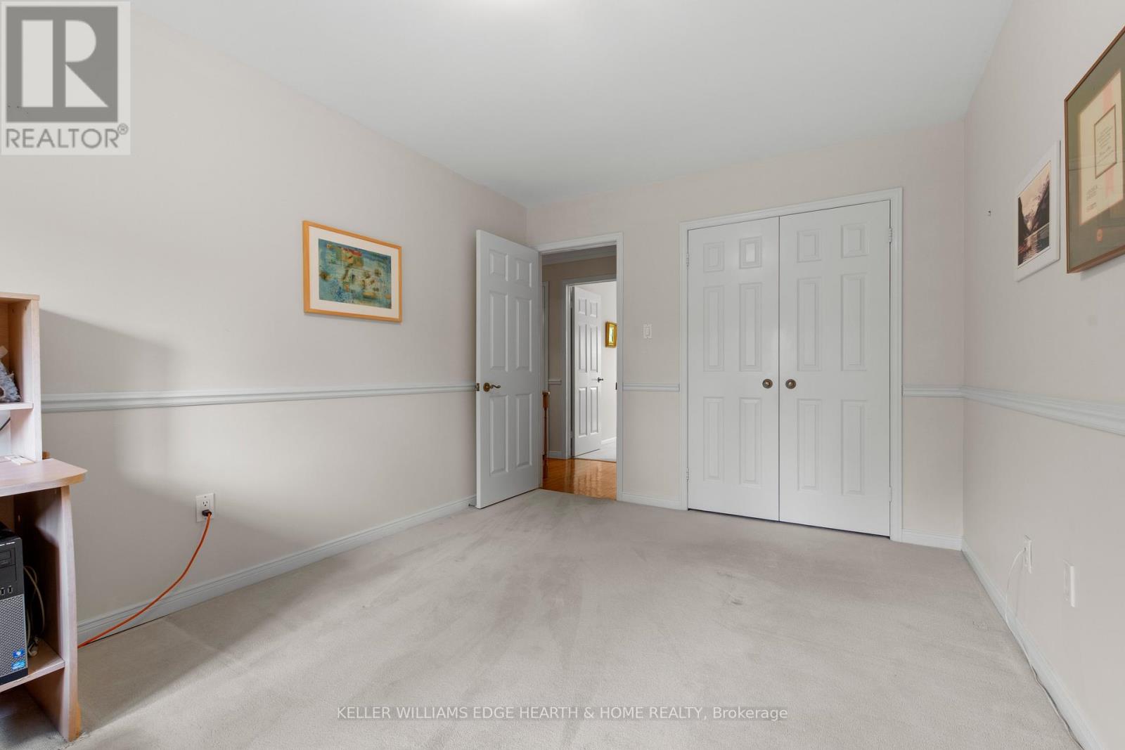 2170 Belgrave Court, Burlington, Ontario  L7P 3R5 - Photo 37 - W13170616