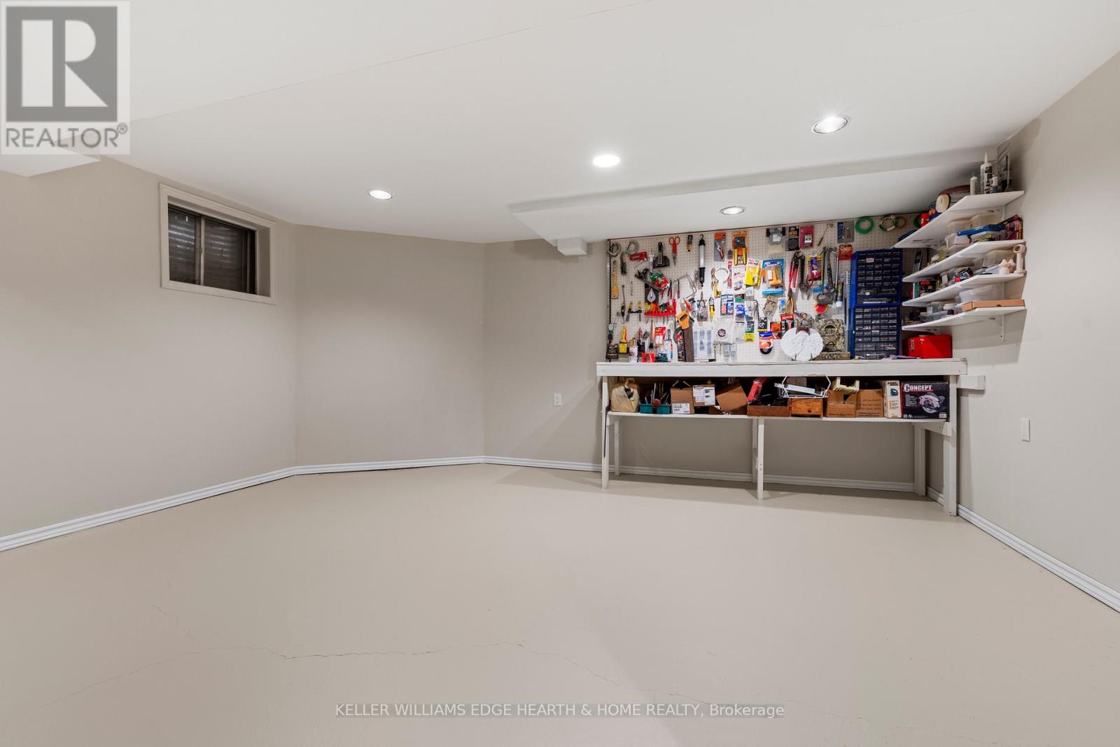 2170 Belgrave Court, Burlington, Ontario  L7P 3R5 - Photo 43 - W13170616