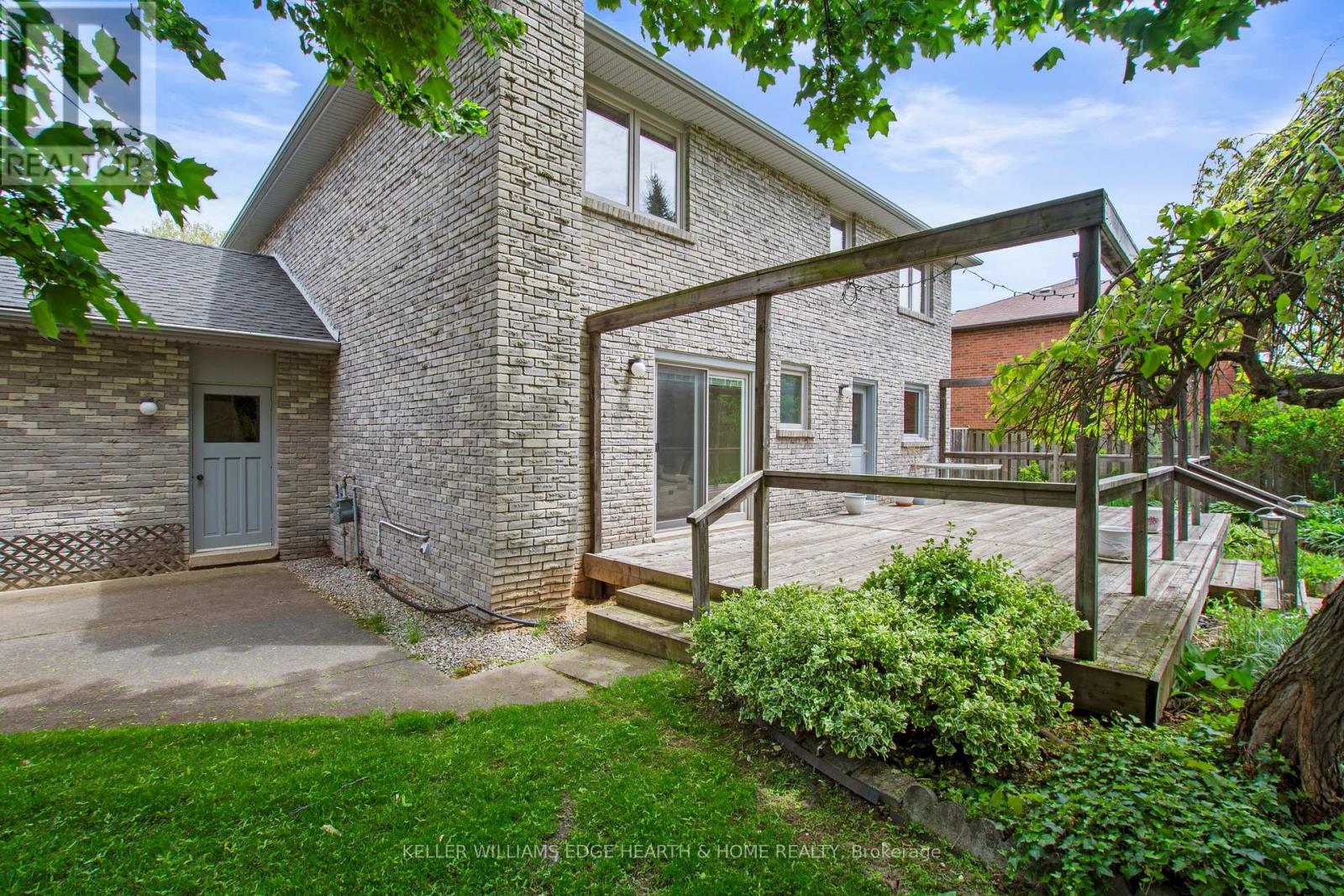 2170 Belgrave Court, Burlington, Ontario  L7P 3R5 - Photo 45 - W13170616