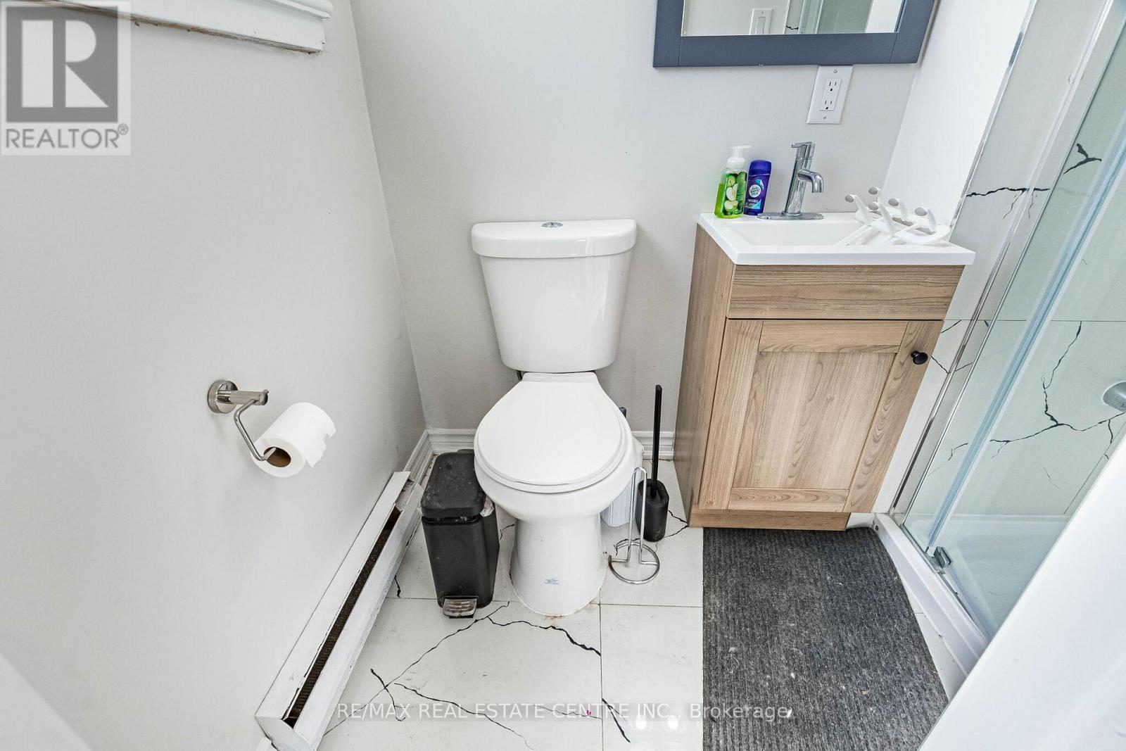 9 Mill Street W, Halton Hills, Ontario  L7J 1G3 - Photo 15 - W13170630