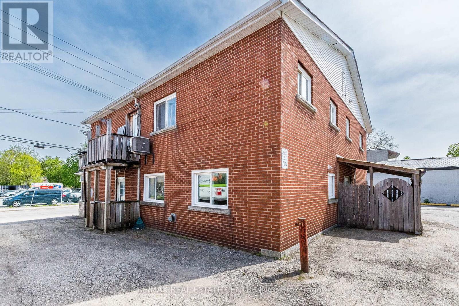 9 Mill Street W, Halton Hills, Ontario  L7J 1G3 - Photo 31 - W13170630