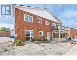 9 MILL STREET W, Halton Hills, Ontario