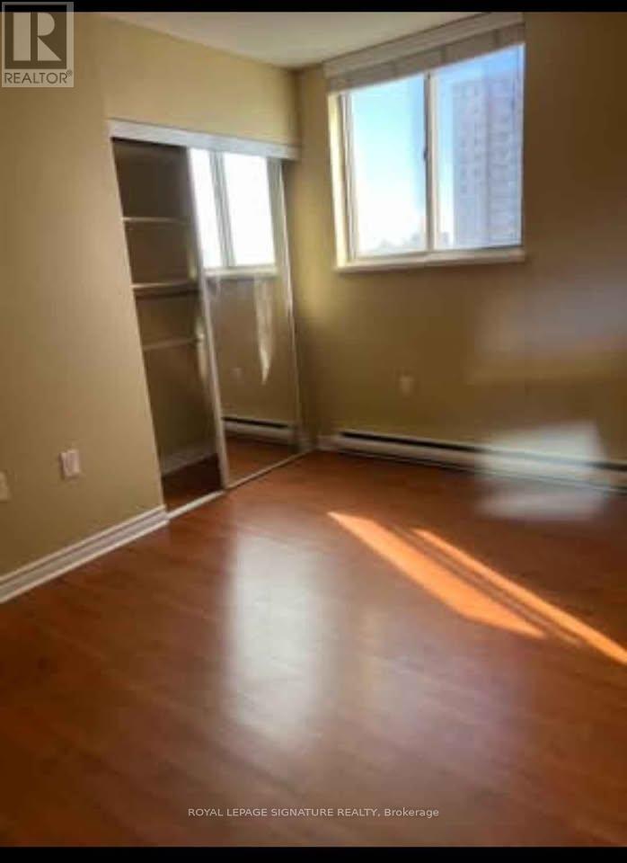 501 - 49 Silverstone Drive, Toronto, Ontario  M9V 3G2 - Photo 4 - W13170638
