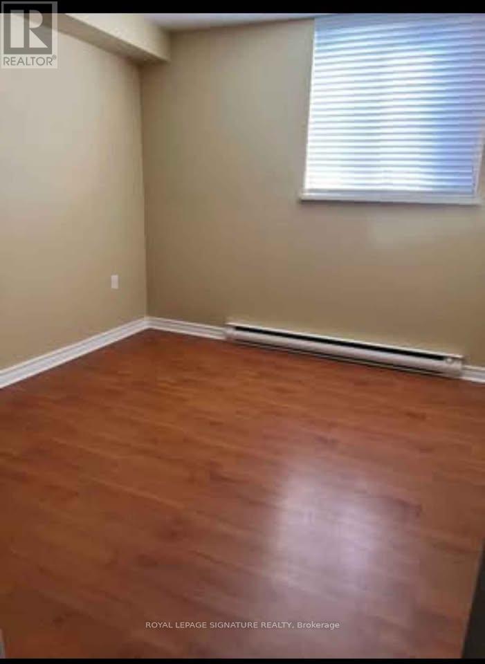 501 - 49 Silverstone Drive, Toronto, Ontario  M9V 3G2 - Photo 5 - W13170638