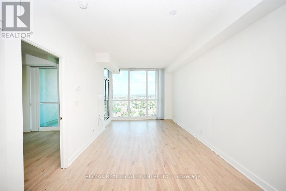 1909 - 3985 Grand Park Drive, Mississauga, Ontario  L5B 0H8 - Photo 10 - W13170654