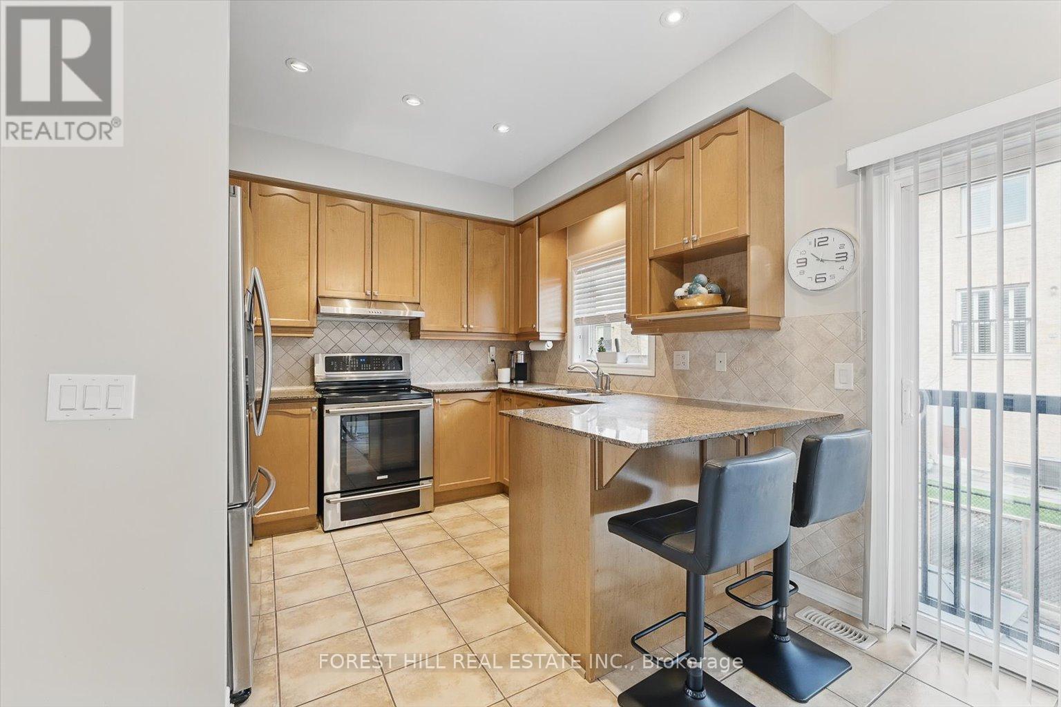 9 - 3038 Haines Road, Mississauga, Ontario  L4Y 0C8 - Photo 11 - W13170694