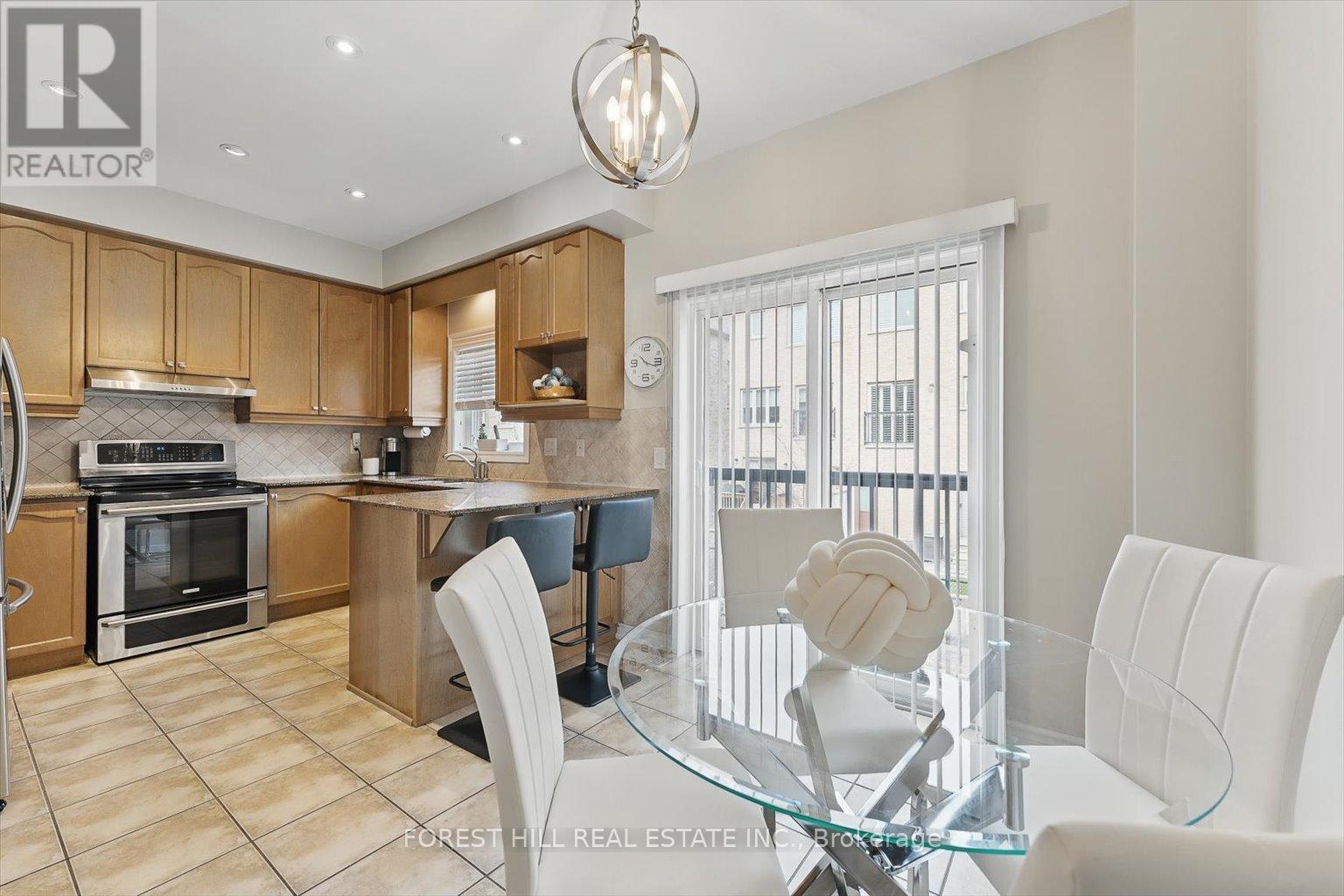 9 - 3038 Haines Road, Mississauga, Ontario  L4Y 0C8 - Photo 13 - W13170694