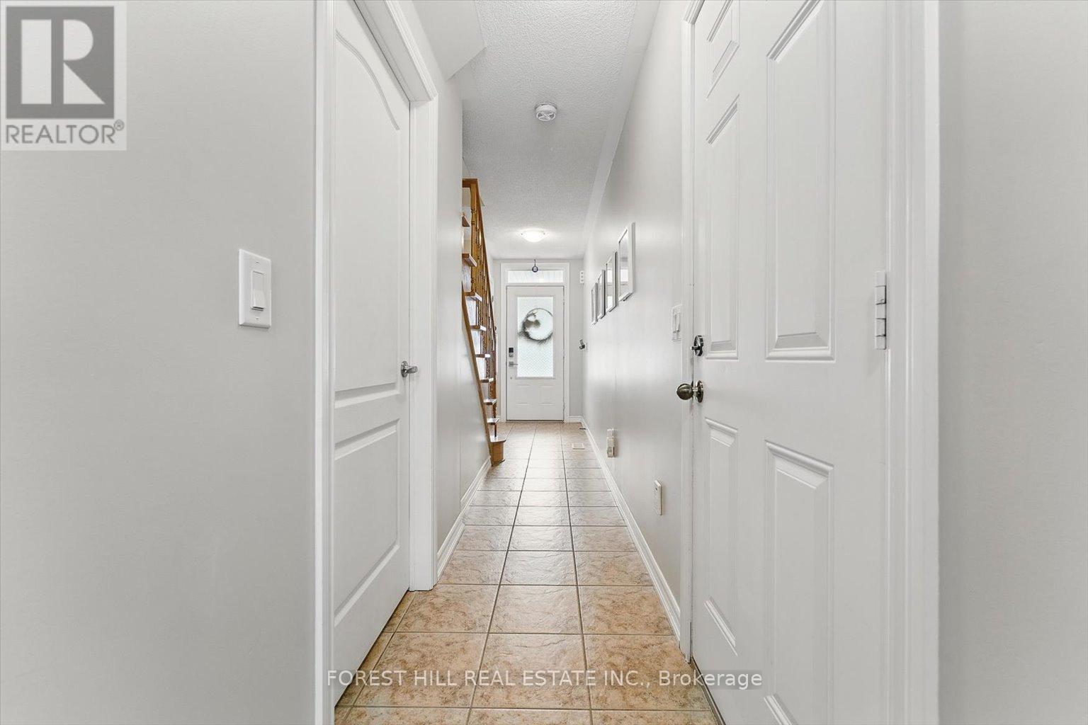 9 - 3038 Haines Road, Mississauga, Ontario  L4Y 0C8 - Photo 4 - W13170694