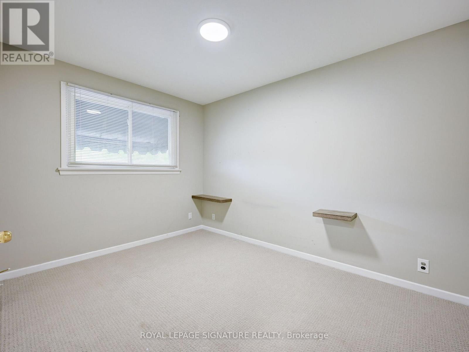 251 Third Line, Oakville, Ontario  L6L 4A2 - Photo 18 - W13170698