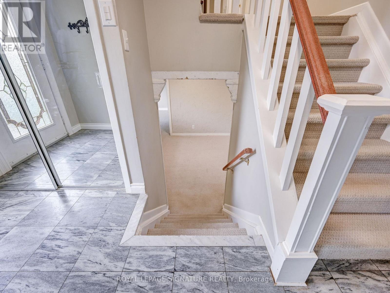 251 Third Line, Oakville, Ontario  L6L 4A2 - Photo 30 - W13170698