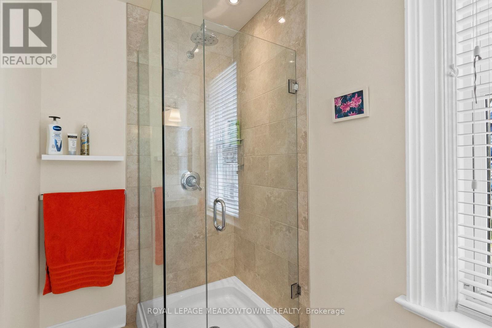 272 Pine Street, Milton, Ontario  L9T 1K5 - Photo 15 - W13170708