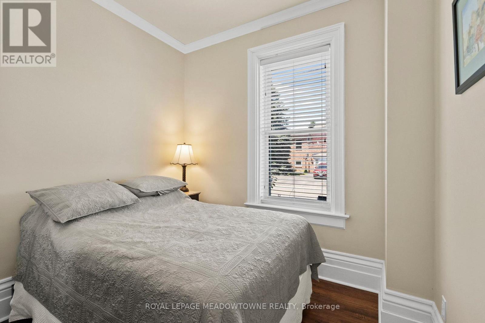 272 Pine Street, Milton, Ontario  L9T 1K5 - Photo 16 - W13170708