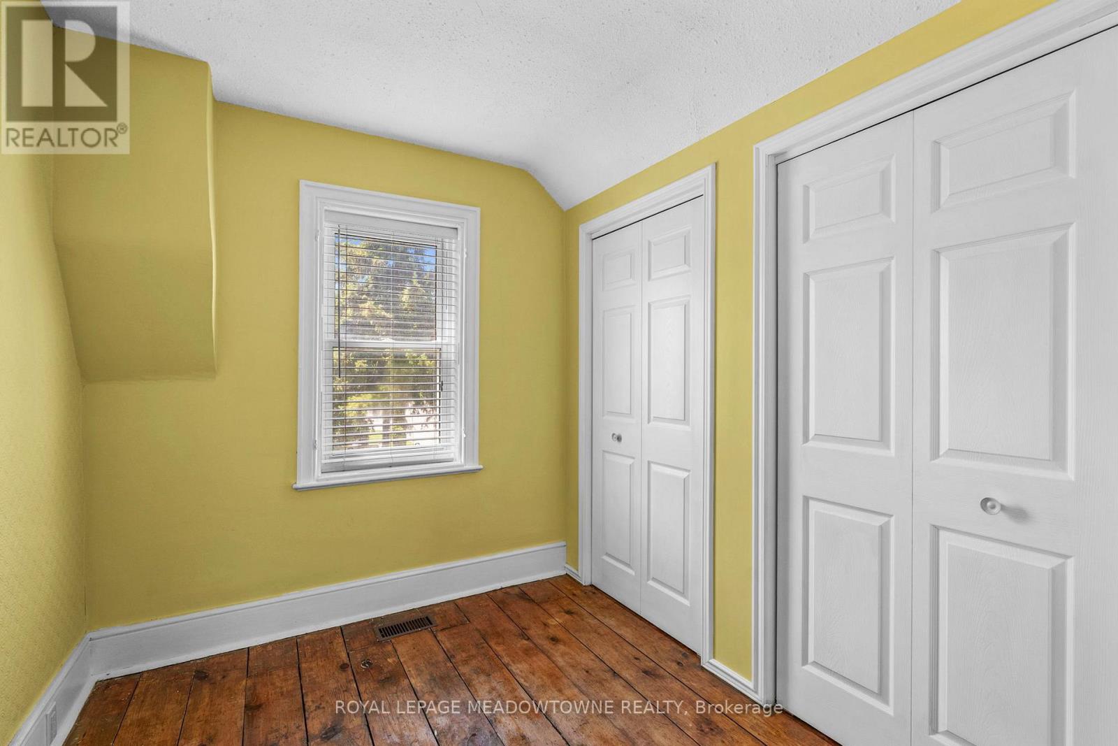 272 Pine Street, Milton, Ontario  L9T 1K5 - Photo 23 - W13170708