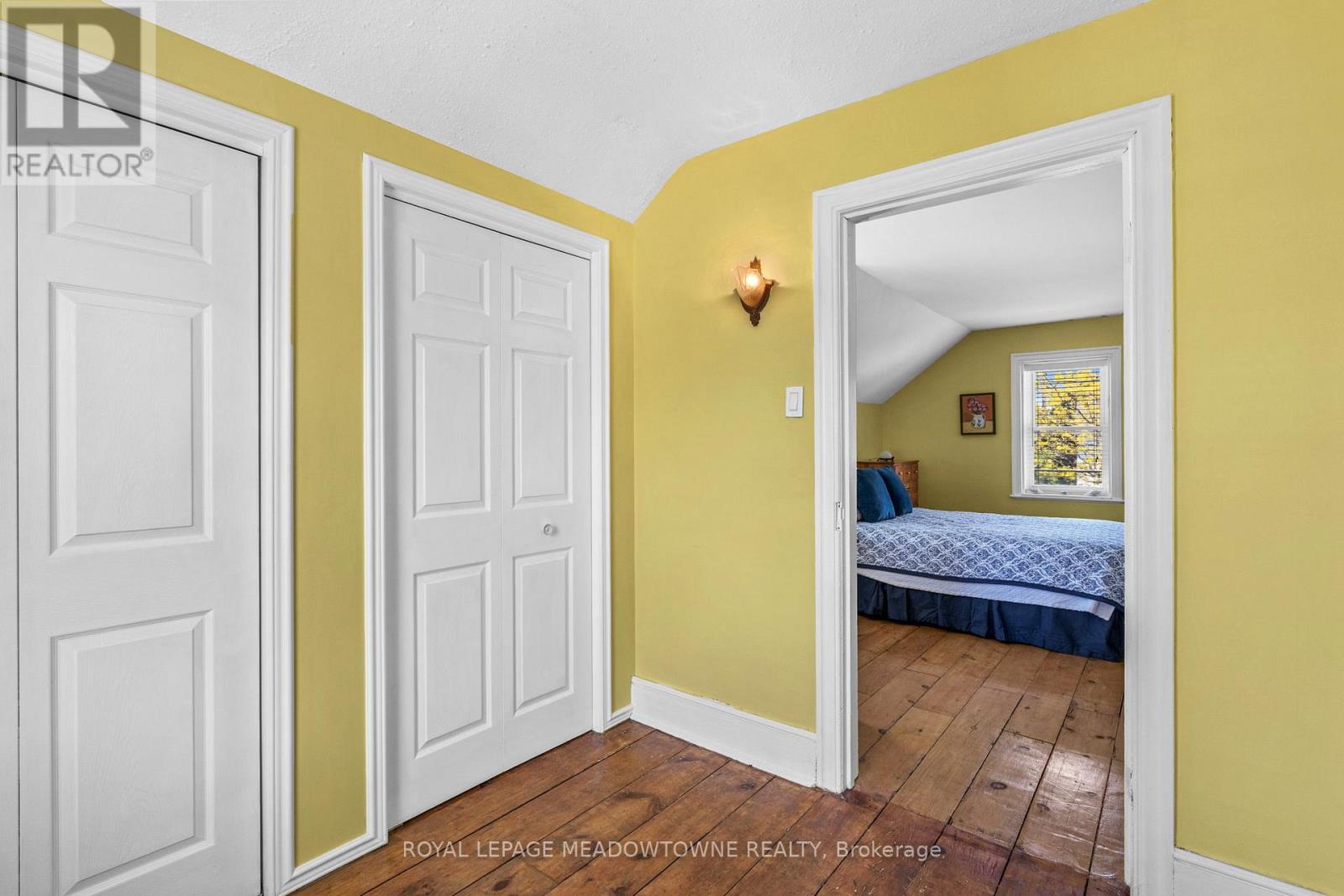 272 Pine Street, Milton, Ontario  L9T 1K5 - Photo 24 - W13170708