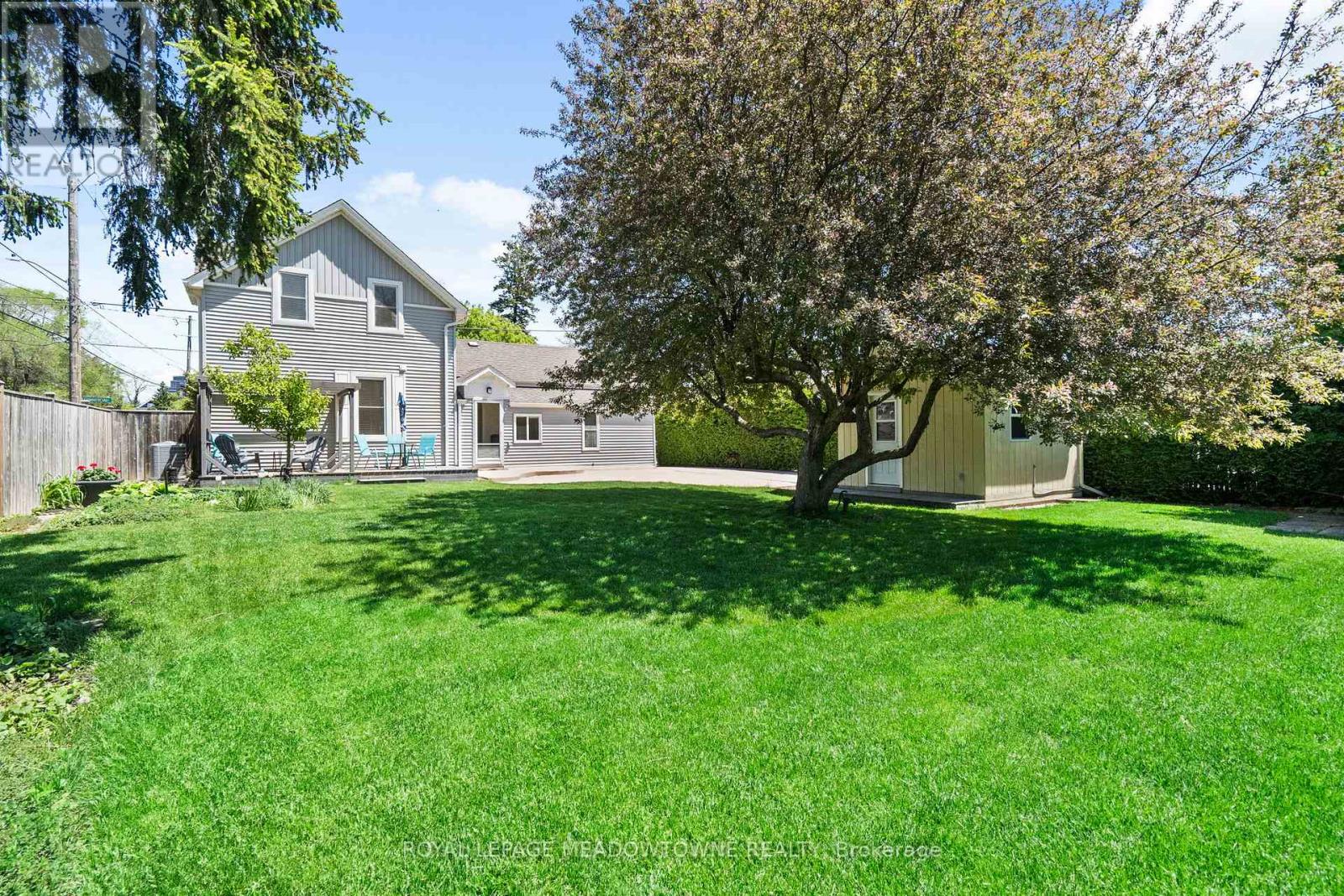 272 Pine Street, Milton, Ontario  L9T 1K5 - Photo 30 - W13170708