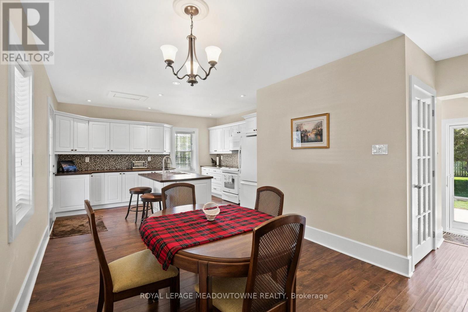 272 Pine Street, Milton, Ontario  L9T 1K5 - Photo 9 - W13170708