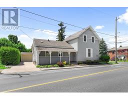 272 PINE STREET, Milton, Ontario