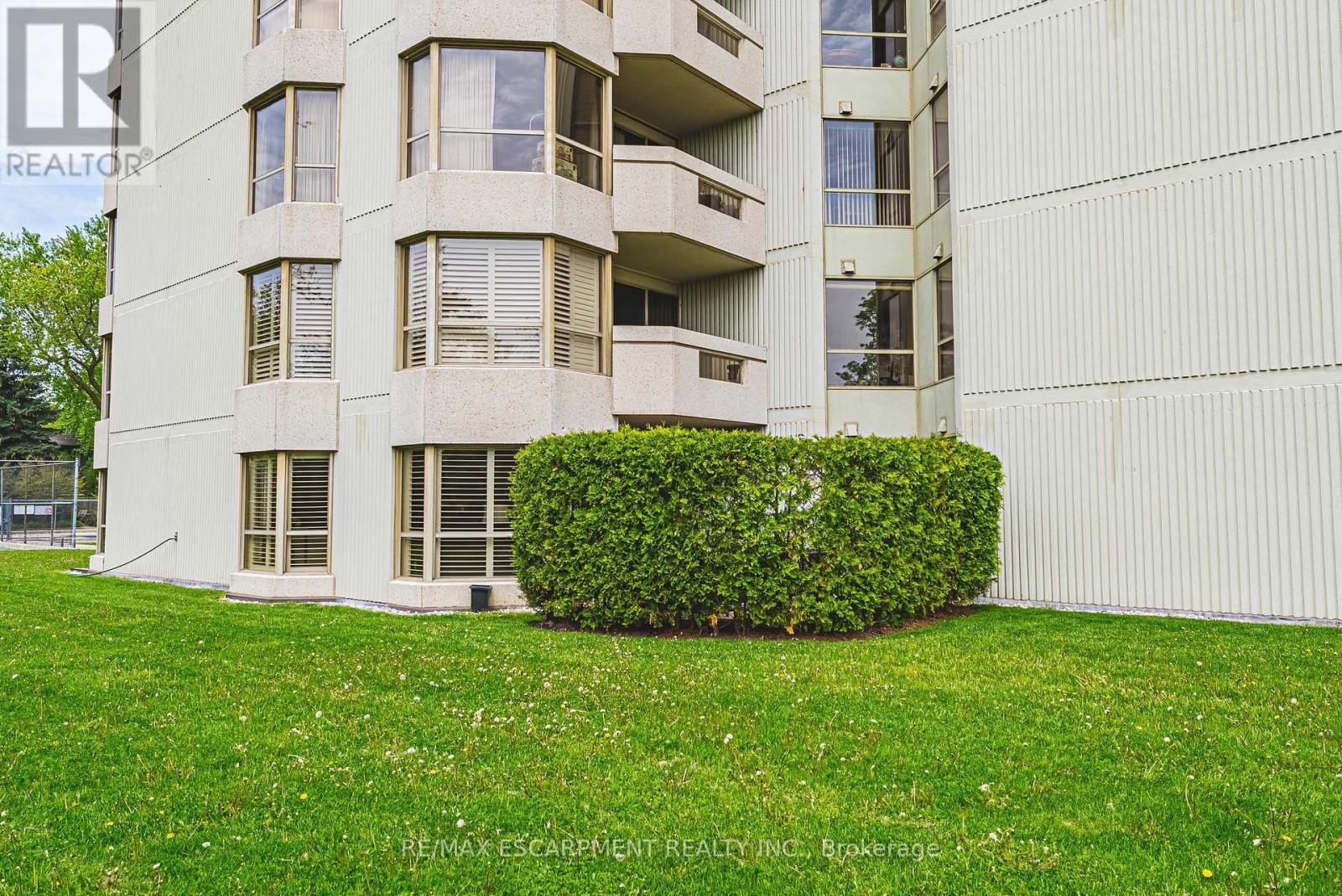 101 - 1201 North Shore Boulevard E, Burlington, Ontario  L7S 1Z5 - Photo 12 - W13170714