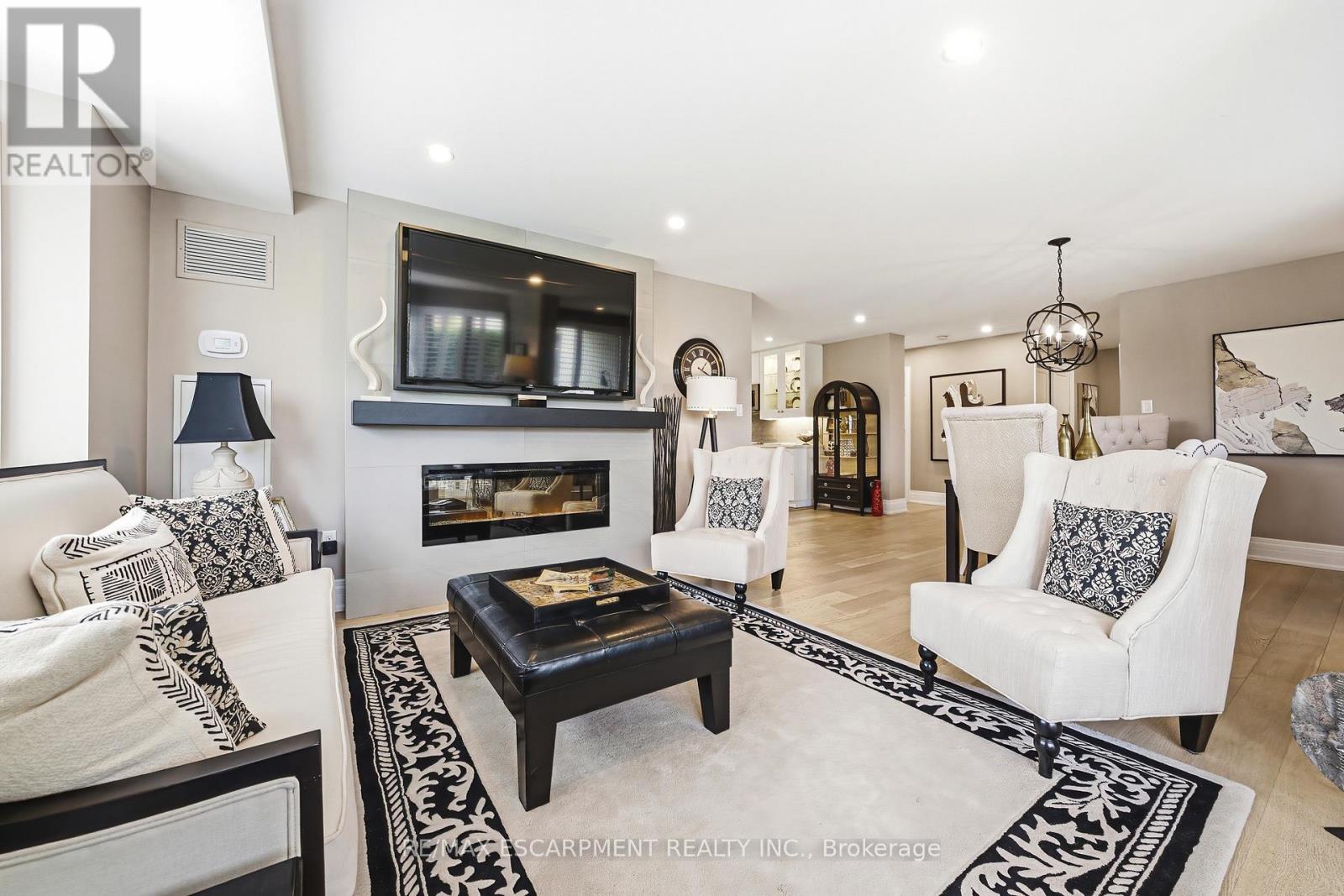 101 - 1201 North Shore Boulevard E, Burlington, Ontario  L7S 1Z5 - Photo 13 - W13170714