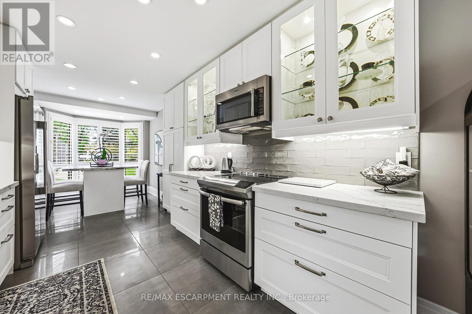 101 - 1201 North Shore Boulevard E, Burlington, Ontario  L7S 1Z5 - Photo 16 - W13170714